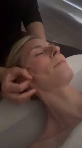 If you’ve been managing your jaw pain like I was, do yourself a favor: look  into TMJ massage. It’s not just about your jaw- it’s about healing what  your body’s been trying to tell you. It often ...