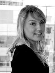 Manon CANTONE (SIACI SAINT HONORE à Paris)