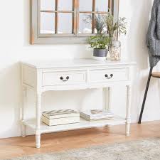 Overstock Com Online Shopping Bedding Furniture Electronics Jewelry Clothing More In 2020 Wood Console Side Table Decor Living Room Traditional Console Tables