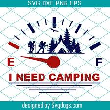 Free Free 213 Camping Adventure Svg SVG PNG EPS DXF File