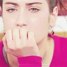 afuni s knowledge hub me my luck photos of women turkish actresses feriha hazal kaya
