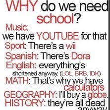 The most savage quotes and sayings will come in handy for your instagram bios and other social handles. 21 Teacher Roasts Ideas Funny Quotes Funny Texts Funny Comebacks