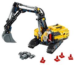 1968 wurde bereits das erste legoland in billund eröffnet. Lego Technic Hydraulikbagger 42121 2021 Ab 28 87 28 Gespart Stand 11 07 2021 Lego Preisvergleich Brickmerge De