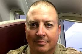 Fundraiser for Angela Johnson-Clay by Carla Bowers : Assist Angela with  funeral costs and expenses