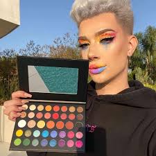 Replying To @Dusty The Mixing Palette Is Coming, You Can Leave Me Alo... |  Kayla | Tiktok