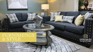 Expert recommended top 3 furniture stores in mcallen, texas. Gonzalez Furniture Home Facebook