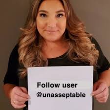 Sarah Arce (@saraharce_)