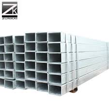 Ms Square Pipe Weight Chart Hot Dipped Galvanized Hollow Section Buy Galvanized Hollow Section Ms Square Pipe Weight Chart Galvanized Square Pipe