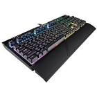 Strafe RGB MK.2 Mechanical Gaming Keyboard (CH-9104113-NA) Corsair