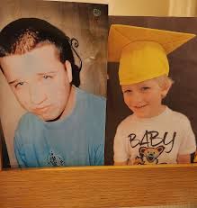 Zachary James Sweeney Obituary (2023)