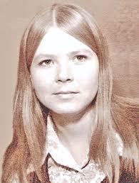 Search Kathy Shields Obituaries and Funeral Services