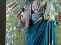 La unidad cuenta con porteria las 24 horas, parque infantil, piscina y gimnasio al aire libre. Informativo Digital Heraldodelnorte Antioquia ×'×˜×•×•×™×˜×¨ En Honor A Maria Auxiliadora Sabaneta Antioquia