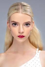 Amsterdam (2022) Filmi Oyuncu Kadrosu