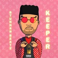 Stream Lil Durk Ft. Dej Loaf and Chief keef Type Beat