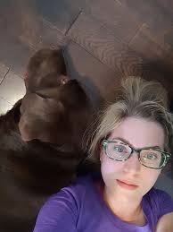 Amazon.com: Taylor Fitzpatrick: books, biography, latest update