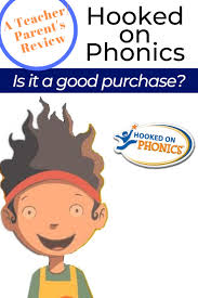 Enjoy some of the great content available in the new hooked on phonics learn to read, a reading program designed to help children learn… Hooked On Phonics App Review 2021 By A Mom Teacher