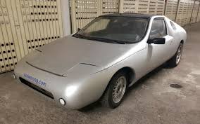 Image result for Silver 1981 Talbot
