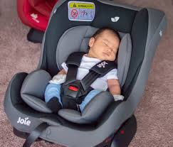 Maybe you would like to learn more about one of these? Bagaimana Membawa Pulang Bayi Dari Hospital Joie Malaysia Explore Joie