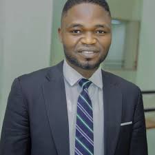 It's painful to watch Nigeria in this condition. Everyone is scared,  families are suffering, even worshippers and places of worship no longer  feel secure.. Our leaders are not doing enough to protect