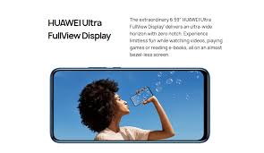 Prices are continuously tracked in over 140 stores so that you can find a reputable dealer with the best price. Huawei Y9 Prime 2019 Coming To Malaysia On July 27 For Rm899