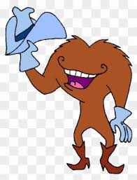 Envie de se regarder des dessins animés gratuits ou un film d'animation de qualité ? Beetlejuice Clipart Transparent Png Clipart Images Free Download Clipartmax