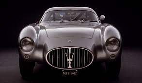 Maserati Of Charlotte North Carolina Classic Cars Maserati Sports Cars Luxury