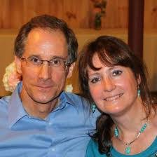 Gordon Buckner's Instagram, Twitter & Facebook