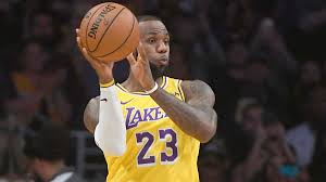 Pin On Pilipinas Breaking News