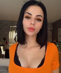 Muatori's tantalizing display - unveiling her deepest urges on EPORNER