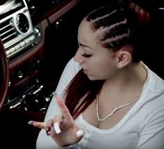 Lara Kalin 💕 (laracigana2)