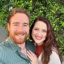 She showed up and reminded us all why we love live music. ERAS TOUR forever  imprinted in my memory. 💎