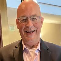 Gene Principato, Mortgage Loan Originator