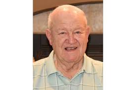 Wallace Doro Obituary (1926