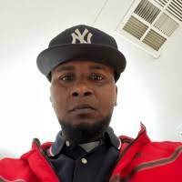 100+ "Melvin Mel" profiles