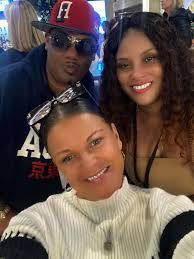 Boxing Playhouse Inc.