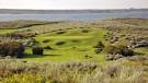 Harbor Golf Club and Resort in Elbow, Saskatchewan, Canada | GolfPass