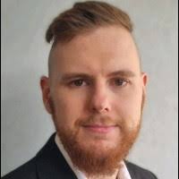 20+ "Mike Neumeister" profiles