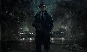 What you need to know is that these images that you add will neither increase nor decrease the speed of your computer. 30 Mafia Iii Hd Wallpapers Background Images