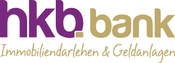 Die hkb bank steht für klare, verständliche und glaubwürdige leistungen. Hkb Bank Wikipedia