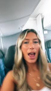 Lets Catch Another Flight