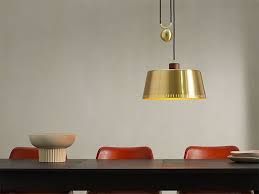 Get it by thu, jul 15. 6 Stylish Ceiling Lights That Make A Statement Goodhomes Magazine Goodhomes Magazine