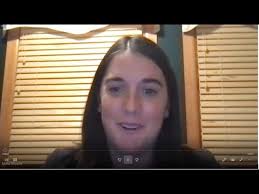 Let's Talk about Restorative Practices 10 21 21