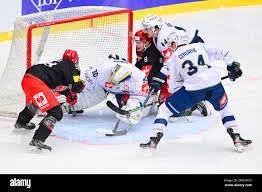 Samuel peter hi-res stock photography and images