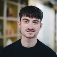 700+ "Howlett" profiles