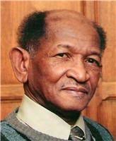 John Eubanks Obituary (2013)