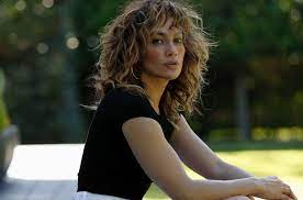But instead of the band looking or leering at an anonymous model we have the actual artist. Jennifer Lopez Poses Nude For In The Morning Song Cover Art Billboard