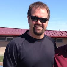 Jared Privatt Email & Phone Number