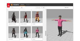 Free and simple to use. 20 Best Free Animation Software 2021 2d And 3d Animation Software