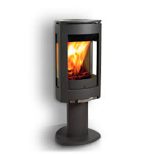 42 homes for sale in carrabassett valley, me. Jotul Wood Stoves Sundance Leisure