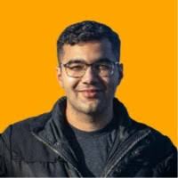 2600+ "Teddy's" profiles